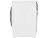 Стиральная машина Samsung WW90T554CAT/LD