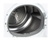 Сушильная машина Beko DU7111GAW