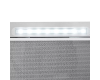 Вытяжка DeLonghi KT-A 500 BF