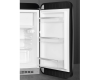 Холодильник Smeg FAB10RBL6