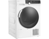 Сушильная машина с инвертором Weissgauff WD 599 DC Inverter Heat Pump