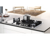 Газовая варочная панель Miele KM3054