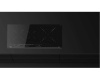 Варочная панель Teka IZC 93320 MST BLACK