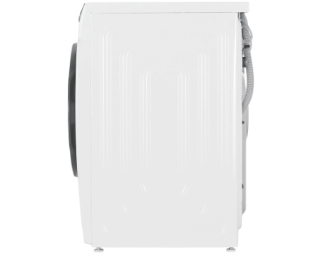 Стиральная машина Samsung WW90T554CAT/LD