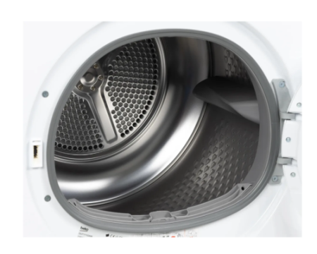 Сушильная машина Beko DU7111GAW