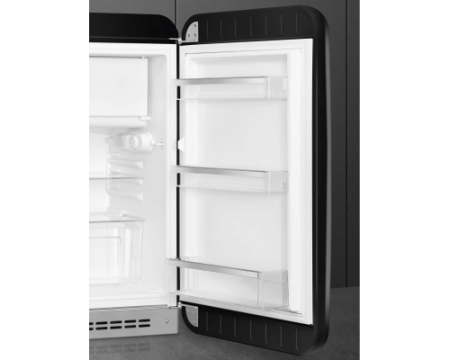 Холодильник Smeg FAB10RBL6