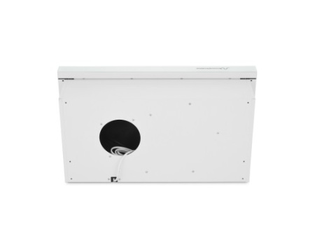 Вытяжка Schaub Lorenz SLD TL6607