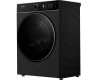 Стиральная машина Hisense WD5I8043BBF