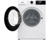Стиральная машина Gorenje W1NHEI72SAS
