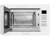 Встраиваемая микроволновая печь Kuppersberg HMW 645 W