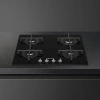 Варочная поверхность SMEG PV264N