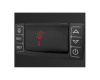 Винный шкаф Vestfrost Solutions WFG 155