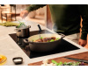 Варочная панель Electrolux EIS8959