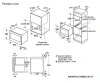 Микроволновая печь MAUNFELD MBMO.20.7S