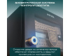Хьюмидор шкаф Meyvel MC-50BK (PRO)