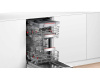 Встраиваемая посудомоечная машина Bosch SPV 6EMX11E
