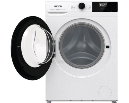Стиральная машина Gorenje W1NHEI72SAS