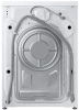 Стиральная машина SAMSUNG WW90DG6G94LKLP