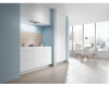 Встраиваемая вытяжка Miele DA 2360 CLST