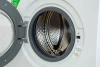 Стиральная машина RENOVA WAF-6010ISM31