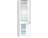 Встраиваемый двухкамерный холодильник Gorenje NRKI418FA0