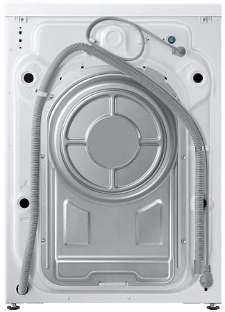 Стиральная машина SAMSUNG WW90DG6G94LKLP