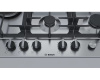 Газовая варочная поверхность Bosch PCS7A5M90