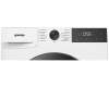 Стирально-сушильная машина Gorenje WDG2PS954A1D2/C
