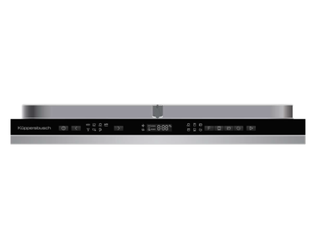Посудомоечная машина Kuppersbusch G 6320.0 v