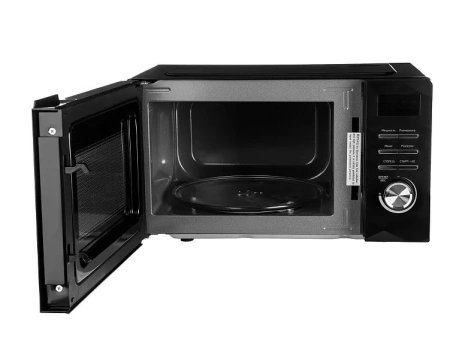 Микроволновая печь VEKTA TS720FTB