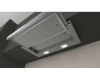 Вытяжка Neff D46BR12X6