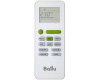 Кассетный кондиционер Ballu Universal 2 DC R410a BLCI_C-36HN1_24Y
