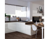 Вытяжка Falmec E.ion MARE isola 66 vetro bianco (450) CENI66.E0P6#ZZZF441F
