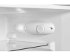 Холодильник Midea MDRB241FGF50