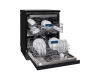 Посудомоечная машина Hiberg F68 1530 LB