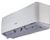 Кондиционер Rovex Smart PRO RS-24PXI6