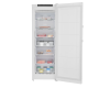 Морозильная камера Hotpoint HFZ 5171 W