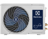 Кондиционер Electrolux Skandi EACS/I-07HSK/N3
