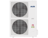 Канальный кондиционер AUX ALMD-H48/5DR2A/AL-H48/5DR2A(U)