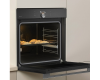 Духовой шкаф Gorenje BP6138B