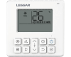 Кассетный кондиционер Lessar LS-HE55BVE4/LU-HE55UVE4/LZ-B4UB