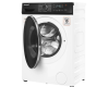 Стиральная машина с инвертором и паром Weissgauff WM 4627 Touch Inverter Steam