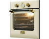 Духовой шкаф Kaiser EH 6432 ELFBE ECO