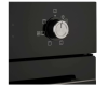 Электрический духовой шкаф Evelux EO 430 PB