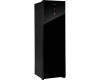 Морозильник Hiberg i-FR 44G B