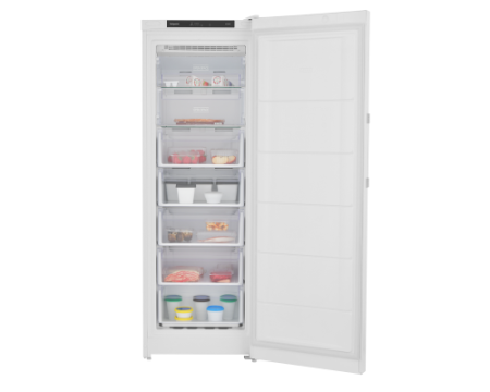 Морозильная камера Hotpoint HFZ 5171 W