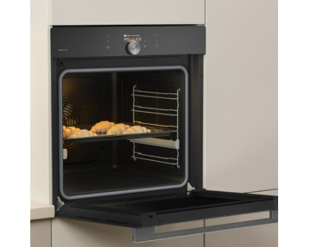 Духовой шкаф Gorenje BP6138B