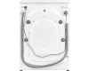 Стиральная машина Weissgauff WM 45106 Steam Touch