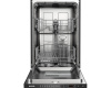 Встраиваемая посудомоечная машина Gorenje GV52041