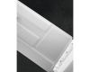 Сушильная машина AEG TR939M6CE